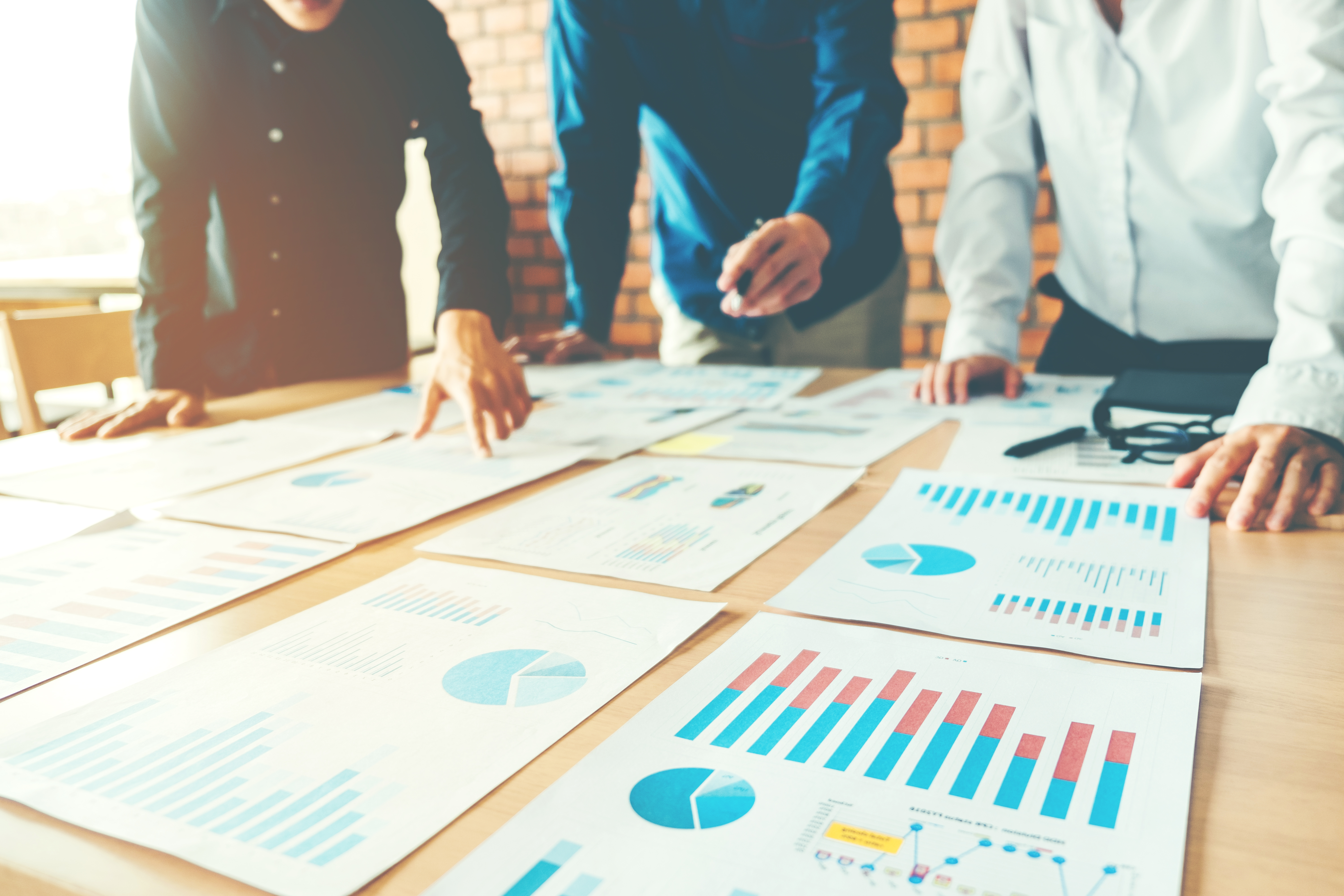 Technical Engineering Experts Linkedin - Best Landscape Arts in Desktop